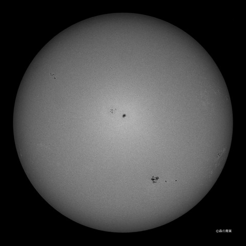 DSC_6690high-13-2-1port-3k