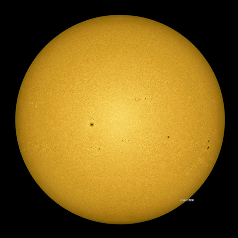 _DSC5641_stack_lapl5_ap66617_conv50