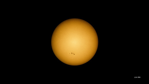 DSC_0621high-13xW-4k