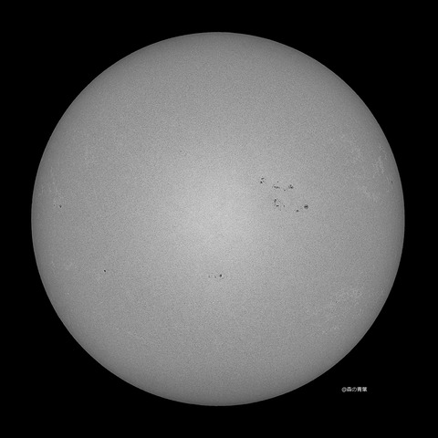 DSC_3803_lapl5_ap65345std2-09bw-3k