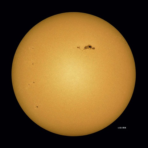 DSC_2457_lapl5_ap66588sun-09-3k