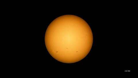 DSC_6615taiyou-1-13xw-x-4k