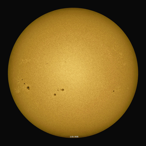 _DSC5239_lapl4_ap6706_conv40