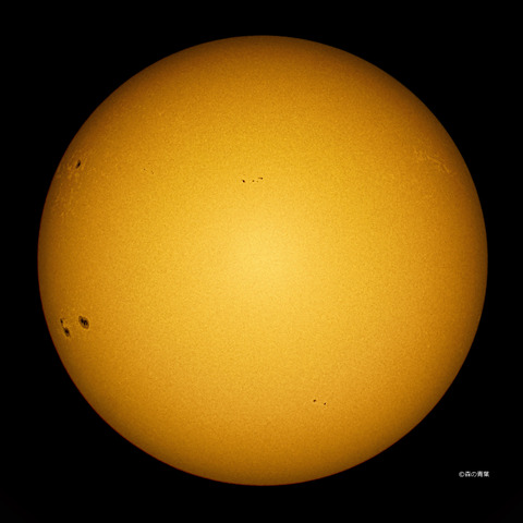 新しいフォルダー (2)_lapl3_ap65960taiyo-11-1-3k