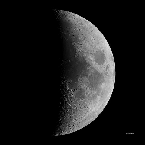 新しいフォルダー_lapl3_ap19760us-1bw-3k