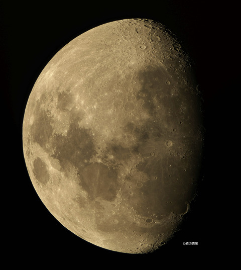_DSC4324_lapl7_ap15264_conv-1_stitch-3k
