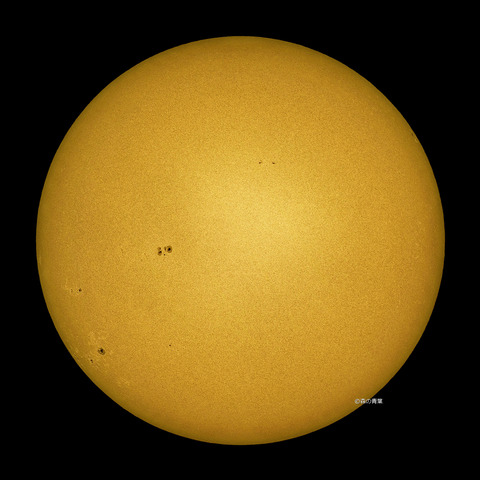 _DSC2360_lapl5_ap6746_conv40