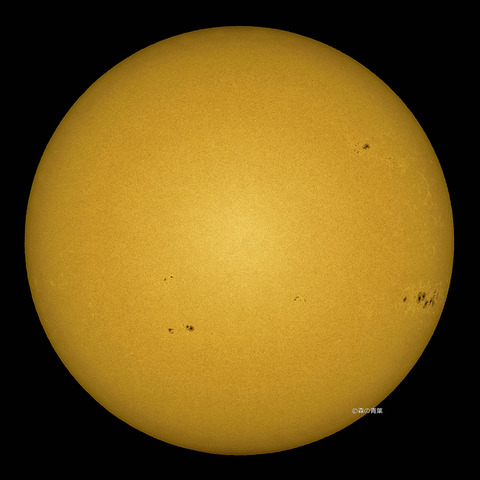 _DSC4692_lapl5_ap6975_conv25