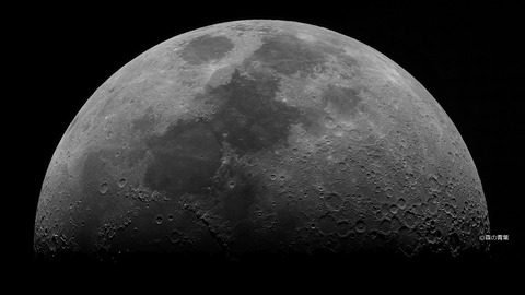 DSC_7384_lapl7_ap36177_conv-50_stitchbw-3k