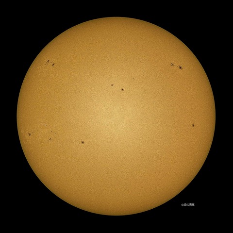 DSC_1713_lapl5_ap64843sun-11-3k
