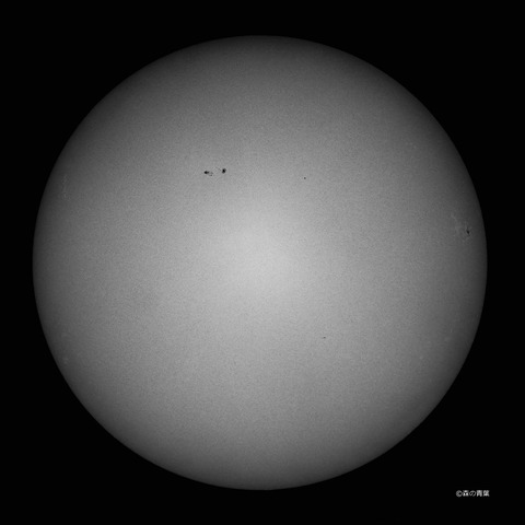 DSC_8150high-14-1port-3k