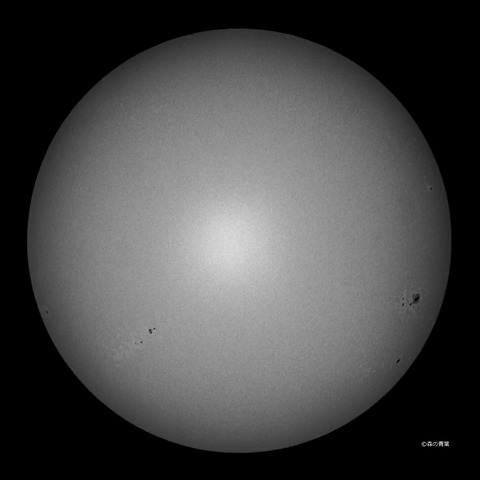 DSC_2307-md-12-2np-2k