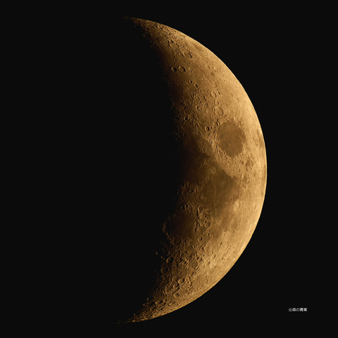 DSC_5118_lapl3_ap13180taiyo2-12x-1-3k