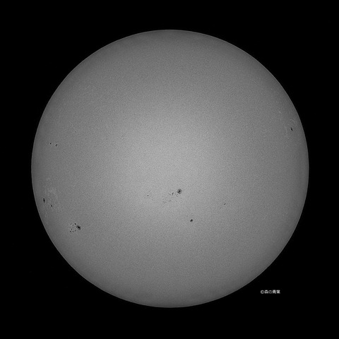 DSC_4413_lapl5_ap63323Sun2-13bw-3k