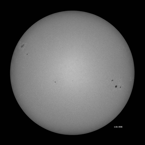 DSC_0039_lapl5_ap63496sun-12bw-3k