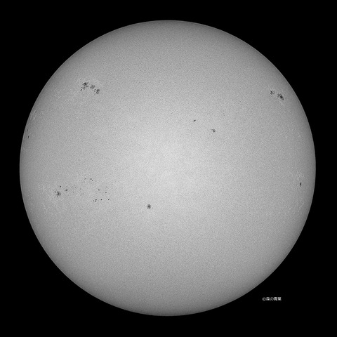 DSC_2236_lapl5_ap64790taiyo-10bw-3k