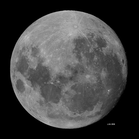 DSC_2374_lapl7_ap72063_conv-30bw-3k