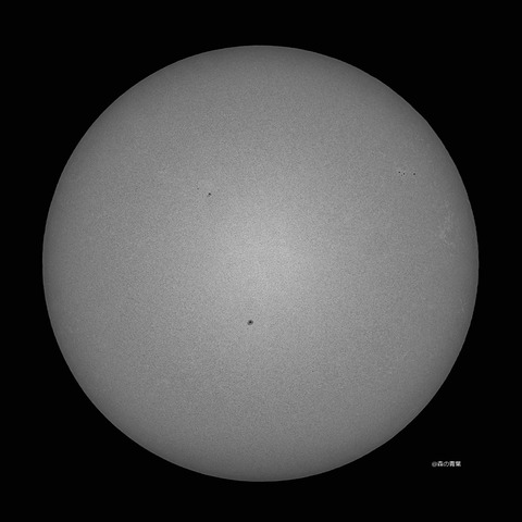 DSC_8454_lapl5_ap127092sun-sharp09-bw3k