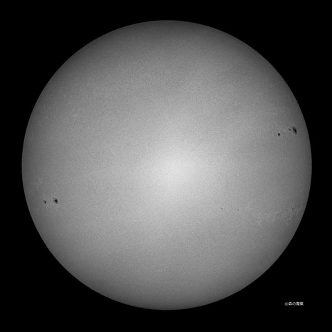 DSC_2710_lapl5_ap64444-1234-09ー１bw-3k