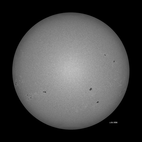 _DSC5982_lapl7_ap64793_conv-5bw-3k