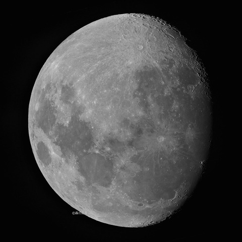 _DSC9569_stack_lapl5_ap59269_conv50b