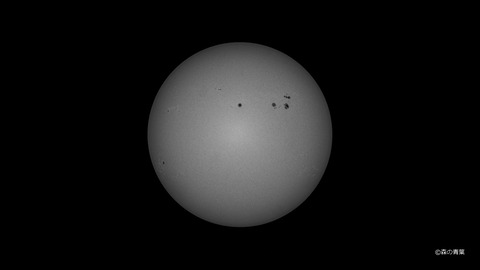 _DSC8456hd-10-GR-W-4k