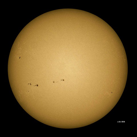 DSC_2197_lapl5_ap63134sun-3k