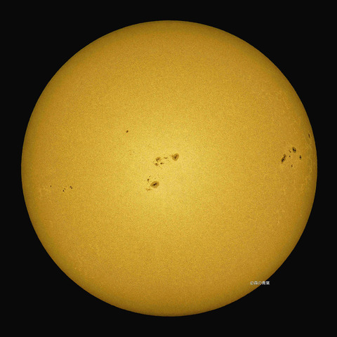 _DSC9995_lapl5_ap6780_conv25