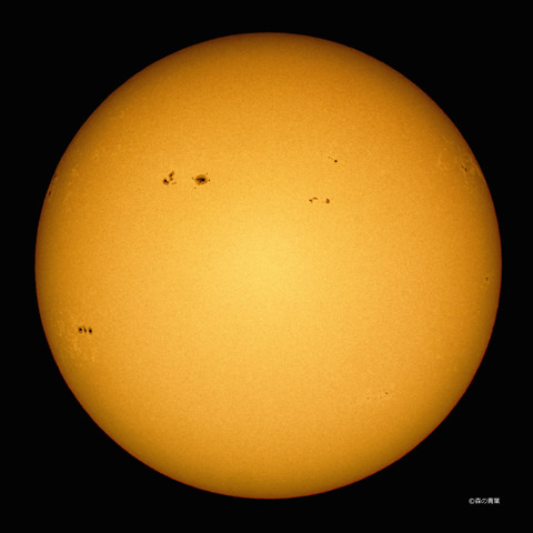 DSC_6078_lapl3_ap65385taiyo2-09-1-3k