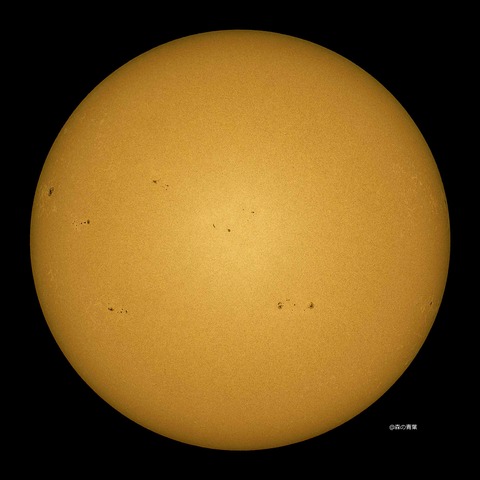 DSC_5123_lapl5_ap65321sun2-09-3k