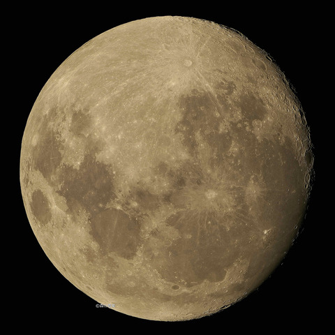 _DSC1696_stack_lapl5_ap6507350-65