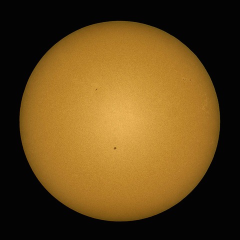 DSC_8454_lapl5_ap127092sun-sharp09-3k