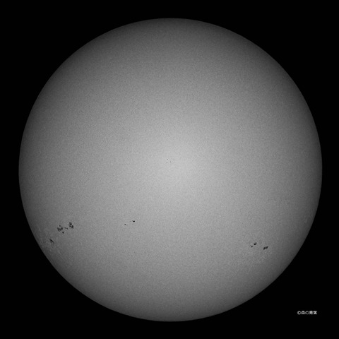 DSC_8282taiyou-12-1snap-3k