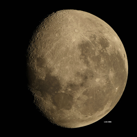 _DSC7062_lapl7_ap13164_conv-30-3k