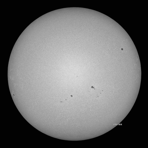 _DSC4320_lapl5_ap6776_conv40bw