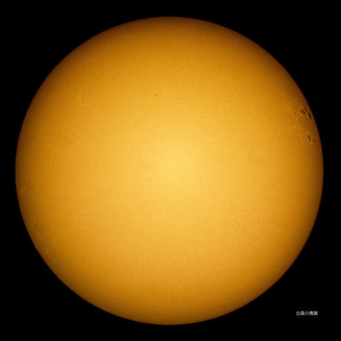 DSC_7884_lapl3_ap65062-taiyo-10-1-3k