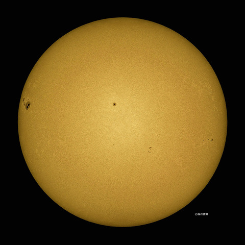 _DSC1891_v_lapl5_ap64031_conv25