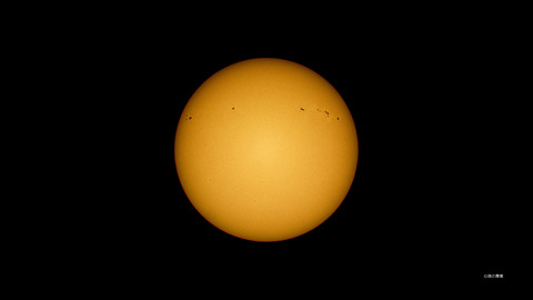 DSC_4578_lapl3_ap65691taiyo2-10w-4k