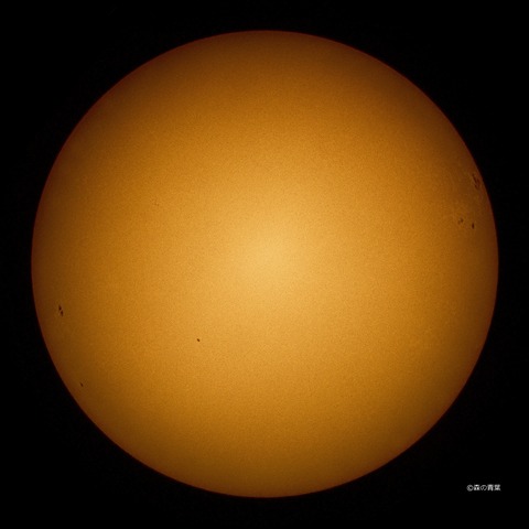 DSC_7604high-13-1-2k