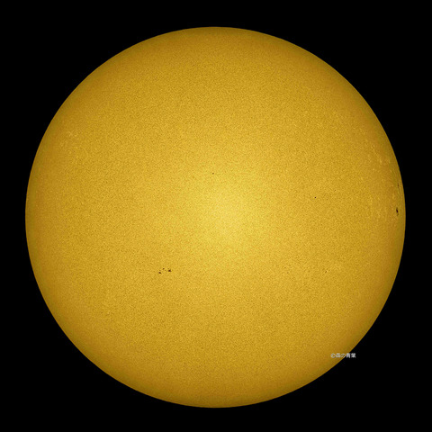 _DSC2096_stack_lapl5_ap65074_conv50