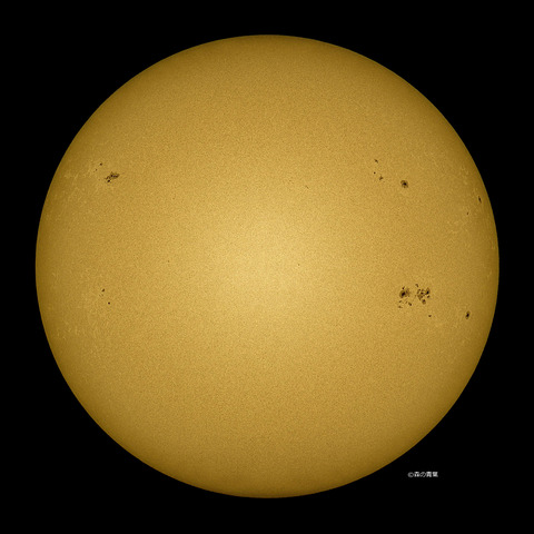 _DSC0110_X3_lapl5_ap66888_conv25