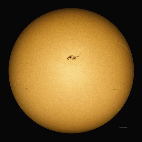 DSC_5454_lapl5_ap63035std-09-1-3k