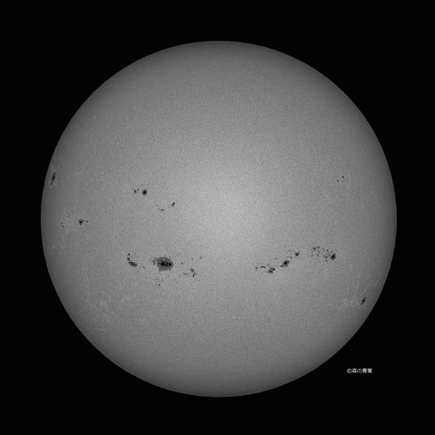 DSC_3222_lapl5_ap62515_conv-30bw-3k