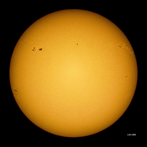 DSC_5398_lapl3_ap65525taiyo2-10-1-3k