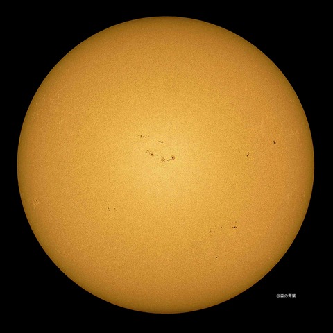 DSC_3383_lapl5_ap65312sharp-09-3kx