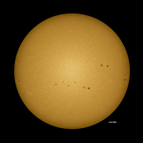 _DSC6681_lapl7_ap15015_conv-50-3k