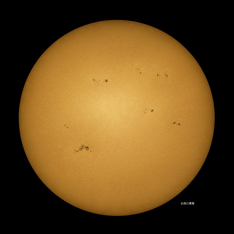 DSC_0899_lapl5_ap63484Layer-12-3k