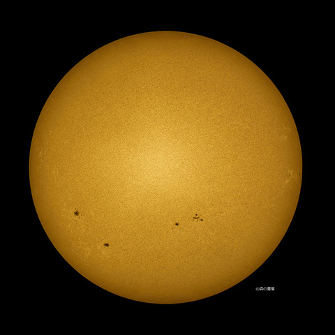 _DSC4089_lapl7_ap64635_conv-50-3k