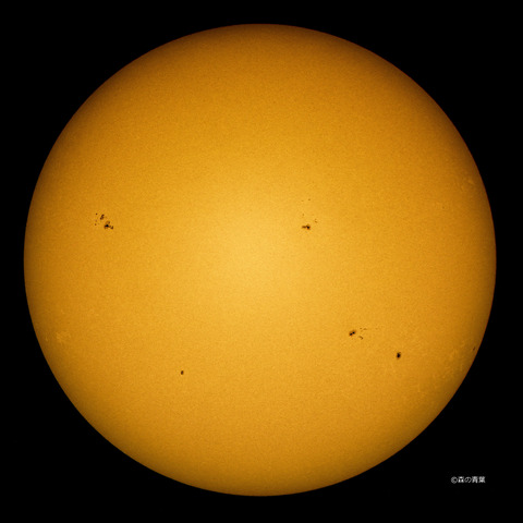 DSC_5310high-14-1-3k