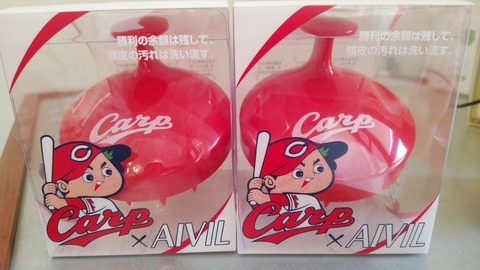 DSC_0041